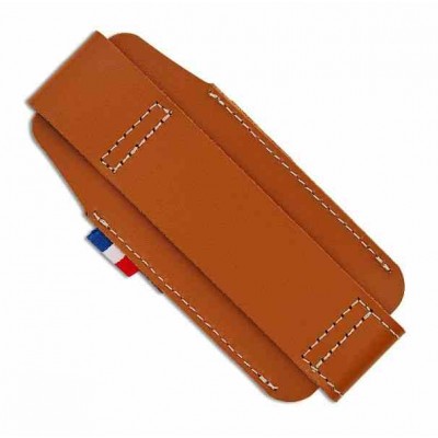 Opinel Leather Sheath 002549