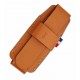 Opinel Funda Navaja Cuero 002549