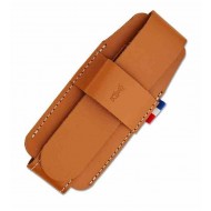 Opinel Leather Sheath 002549