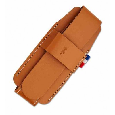 Opinel Leather Sheath 002549