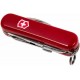 Victorinox Midnite Manager 0.6366