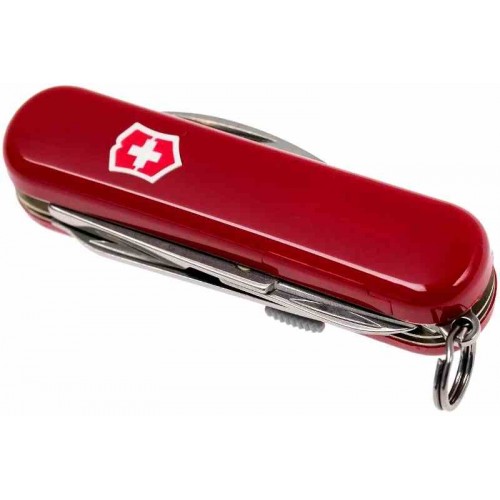 Victorinox Midnite Manager 0.6366