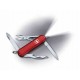 Victorinox Midnite Manager 0.6366