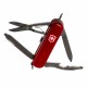 Victorinox Midnite Manager 0.6366