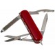 Victorinox Midnite Manager 0.6366