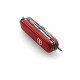 Victorinox Midnite Manager 0.6366
