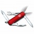 Victorinox Midnite Manager 0.6366