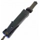 Aitor Jungle King II Vintage First Version