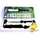 Aitor Jungle King II Antiguo 1ª Version
