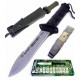 Aitor Jungle King II Antiguo 1ª Version