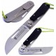 Claude Dozorme London Ebano 4953e