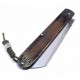 Julien Maria Canif Forjada 100Cr6