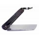 Julien Maria Canif Forged 100Cr6