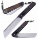 Julien Maria Canif Forjada 100Cr6