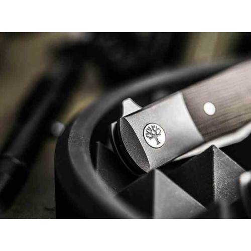 Boker TRPPR Micarta 112943