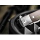 Boker TRPPR Micarta 112943