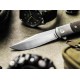 Boker TRPPR Micarta 112943