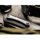 Boker TRPPR Micarta 112943