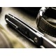 Boker TRPPR Micarta 112943