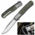 Boker TRPPR Micarta 112943