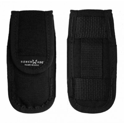 Benchmade Small Sheath 981086F