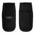 Benchmade Small Sheath 981086F Benchmade Small Sheath 981086F