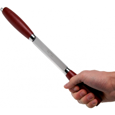 Morakniv Classic Wood Splitting 13968 Morakniv Classic Wood Splitting 13968
