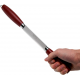 Morakniv Classic Wood Splitting 13968