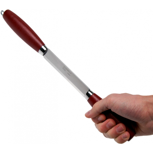 Morakniv Classic Wood Splitting 13968