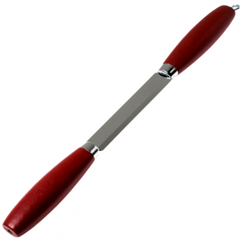 Morakniv Classic Wood Splitting 13968