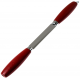 Morakniv Classic Wood Splitting 13968