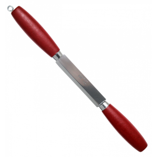 Morakniv Classic Wood Splitting 13968