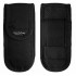 Benchmade Funda Grande 981087F Benchmade Funda Grande 981087F