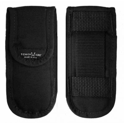 Benchmade Big Sheath 981087F