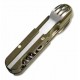 TB Outdoor Bivouac Kaki tb0056