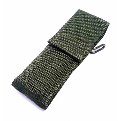 TB Outdoor Bivouac Kaki tb0056