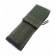 TB Outdoor Bivouac Kaki tb0056