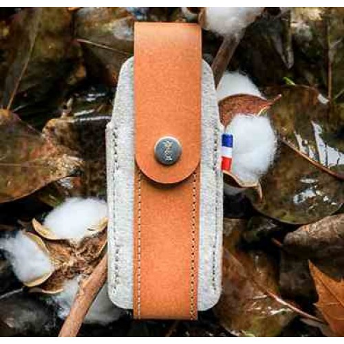 Opinel Funda Navaja Outdoor L 003102