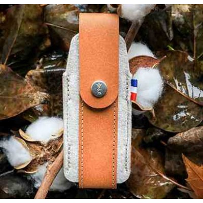 Opinel Sheath Outdoor L 003102