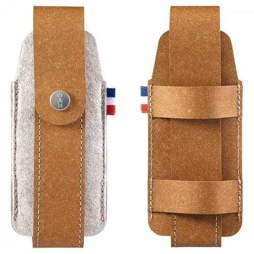 Opinel Funda Navaja Outdoor L 003102