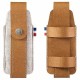 Opinel Funda Navaja Outdoor L 003102