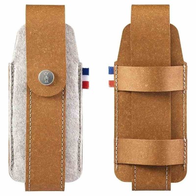 Opinel Sheath Outdoor L 003102