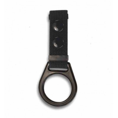 Dingo Strap Support Baton