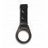 Dingo Strap Support Baton Dingo Strap Support Baton
