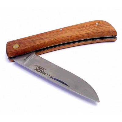 Hack Hippekniep 11355 Hack Hippekniep 11355