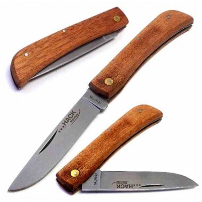 Hack Hippekniep 11355 Hack Hippekniep 11355