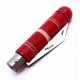 Hack Trattenbacher Taschenfeitel Nº 9 11309