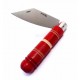 Hack Trattenbacher Taschenfeitel Nº 9 11309