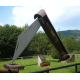 Hack Trattenbacher Taschenfeitel Nº 9 11309