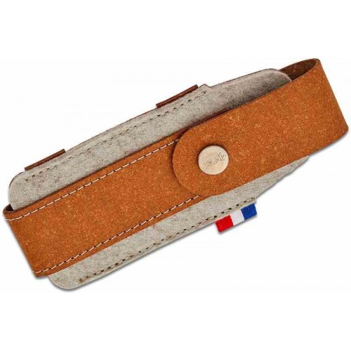 Opinel Funda Navaja Outdoor M 003101